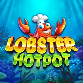 Lobster Hot Pot