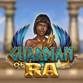 Guardian of Ra