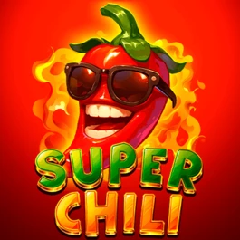 Super Chili