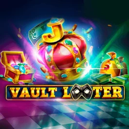 Vault Looter