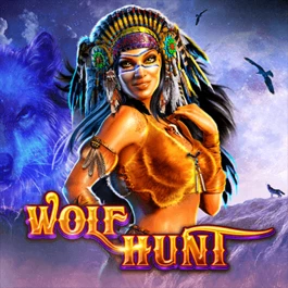 Wolf Hunt