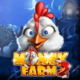 Money Farm 2