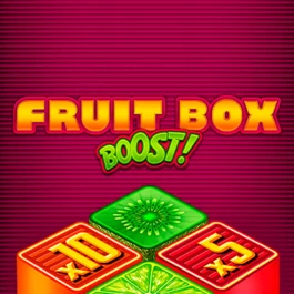 Fruit Box Boost