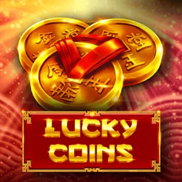 Lucky Coins