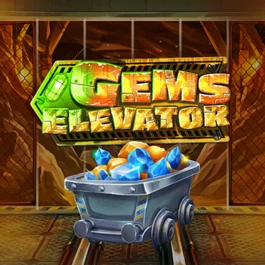 Gems Elevator