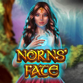 Norn's Fate