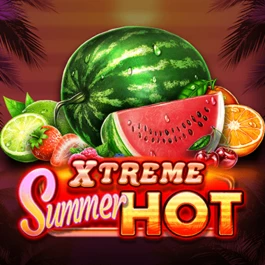 Xtreme Summer Hot