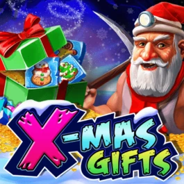 XMas Gifts