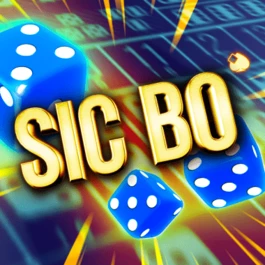 Sic Bo