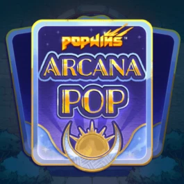 ArcanaPop PopWins™