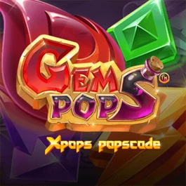 GemPops™