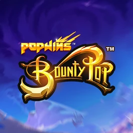 BountyPop™ PopWins™