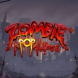 Zombie aPOPalypse™