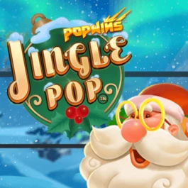 JinglePop™ PopWins™