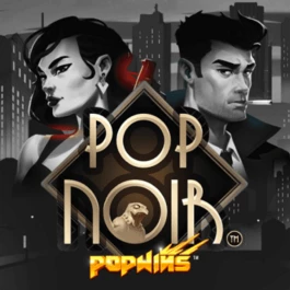 PopNoir™ PopWins™