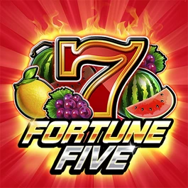 Fortune Five