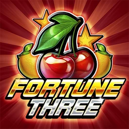 Fortune Three