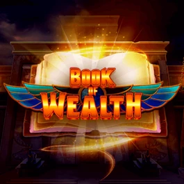 Book of Wealth