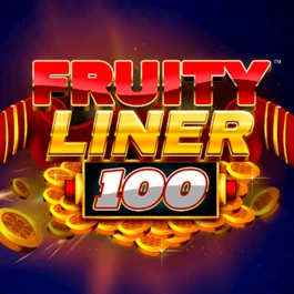 Fruityliner 100