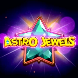 Astro Jewels