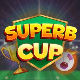 Superb Cup