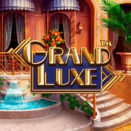 Grand Luxe™