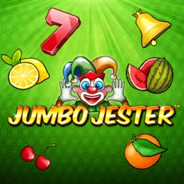 Jumbo Jester™