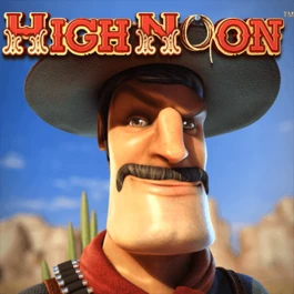 High Noon™