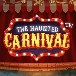 The Haunted Carnival™