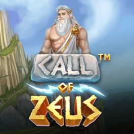 Call of Zeus™