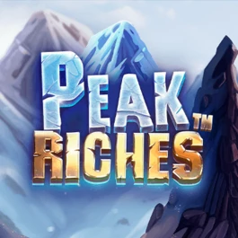 Peak Riches™