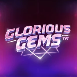 Glorious Gems™