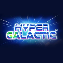Hyper Galactic™