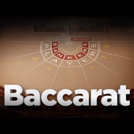 Baccarat