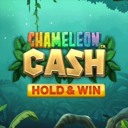 Chameleon Cash