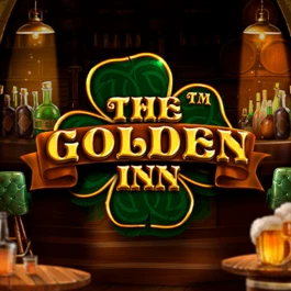 The Golden Inn™
