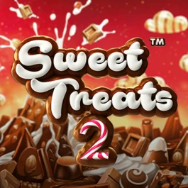 Sweet Treats 2™