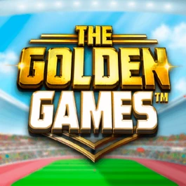 The Golden Games™