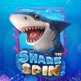 Shark Spin™