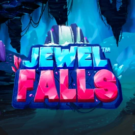 Jewel Falls™