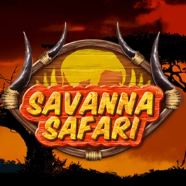 Savanna Safari™