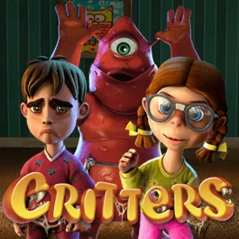 Critters