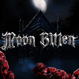 Moon Bitten™