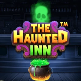 The Haunted Inn™