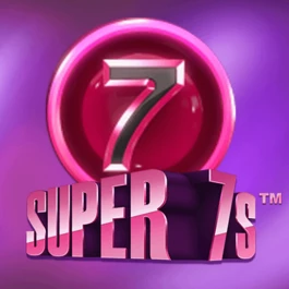 Super 7s™