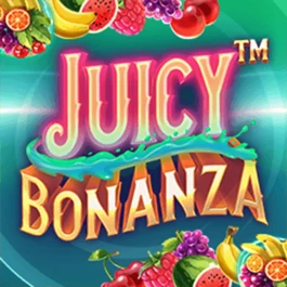 Juicy Bonanza™