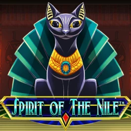 Spirit of the Nile™