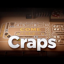 Craps