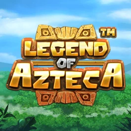 Legend of Azteca™