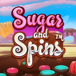 Sugar and Spins™